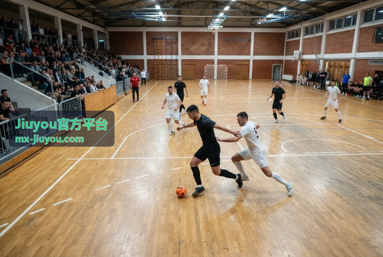 Jiuyou官方平台联系方式与支持服务